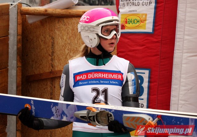 071 Lara Thomae